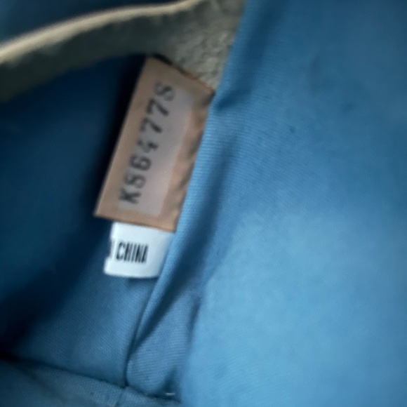 Dooney & Bourke Purse - Picture 9 of 16